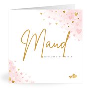 babynamen_card_with_name Maud