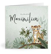 babynamen_card_with_name Maximilien