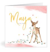 babynamen_card_with_name Maya