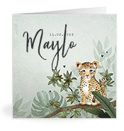 babynamen_card_with_name Maylo