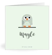 babynamen_card_with_name Maylo