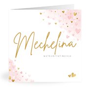 babynamen_card_with_name Mechelina