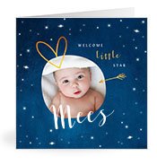 babynamen_card_with_name Mees