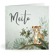 babynamen_card_with_name Meilo