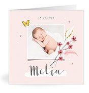 babynamen_card_with_name Melia