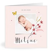 babynamen_card_with_name Meline