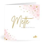 babynamen_card_with_name Mette