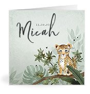 babynamen_card_with_name Micah