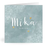 babynamen_card_with_name Mika