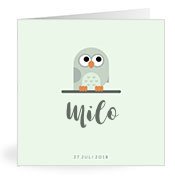 babynamen_card_with_name Milo