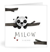 babynamen_card_with_name Milow