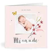 babynamen_card_with_name Mirande