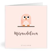 babynamen_card_with_name Mirandolina