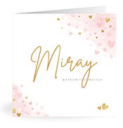 babynamen_card_with_name Miray
