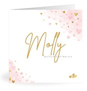 babynamen_card_with_name Molly