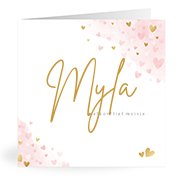 babynamen_card_with_name Myla