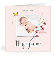 babynamen_card_with_name Myrjam