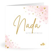 babynamen_card_with_name Nada