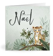 babynamen_card_with_name Nael