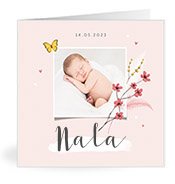 babynamen_card_with_name Nala