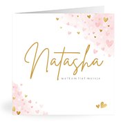 babynamen_card_with_name Natasha