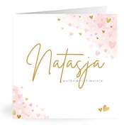 babynamen_card_with_name Natasja