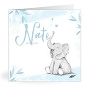babynamen_card_with_name Nate