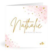 babynamen_card_with_name Nathalie
