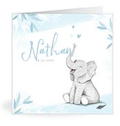 babynamen_card_with_name Nathan
