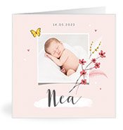 babynamen_card_with_name Nea