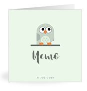 babynamen_card_with_name Nemo