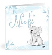 babynamen_card_with_name Nick