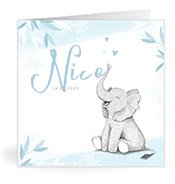 babynamen_card_with_name Nico