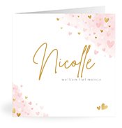 babynamen_card_with_name Nicolle