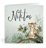 babynamen_card_with_name Niklas