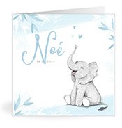babynamen_card_with_name Noé