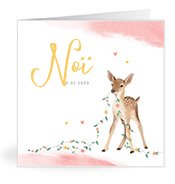 babynamen_card_with_name Noï