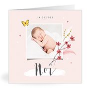 babynamen_card_with_name Noï
