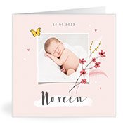 babynamen_card_with_name Noreen