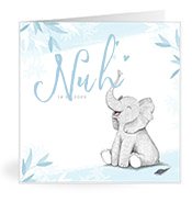 babynamen_card_with_name Nuh