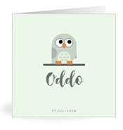 babynamen_card_with_name Oddo