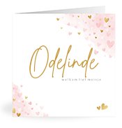 babynamen_card_with_name Odelinde