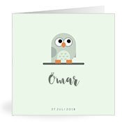 babynamen_card_with_name Ömar