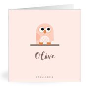 babynamen_card_with_name Olive