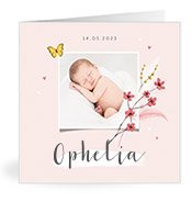 babynamen_card_with_name Ophelia