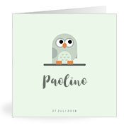 babynamen_card_with_name Paolino