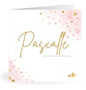 babynamen_card_with_name Pascalle