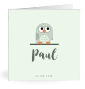 babynamen_card_with_name Paul