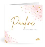 babynamen_card_with_name Pauline