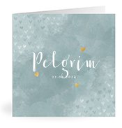 babynamen_card_with_name Pelgrim